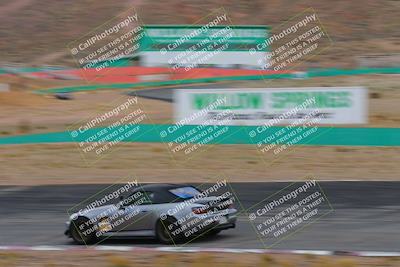 media/Jan-15-2022-Touge2Track (Sat) [[c356f1827c]]/Group 1/Session 4 Turn 1/